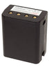 Regency-Relm LPH5141 Battery