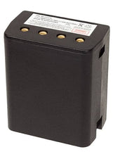 Regency-Relm SPH5100 Battery