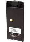 BLI-KAA0100 Battery