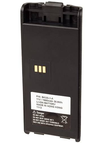 BLI-KAA0100 Battery