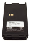 Bendix-King KNG-P500T2 Battery