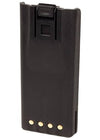 BLI-KAA0100 Battery