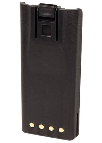 Relm KAA0100-PW Battery