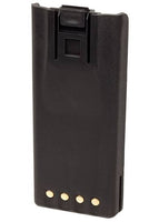 Bendix-King KNG-P400S Battery