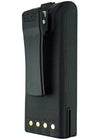BP0101LIXT Battery