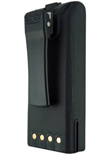 OSKAA0101LI Battery