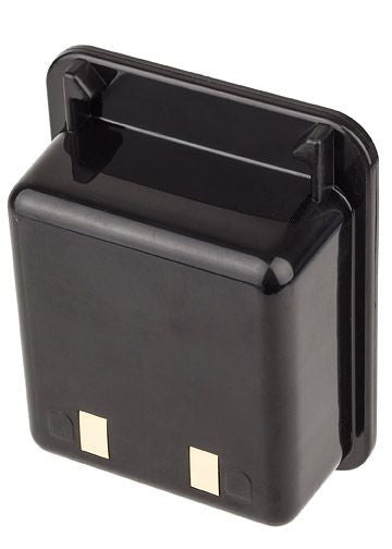 EXT3 Battery