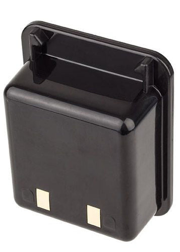 BU31H2-A Battery