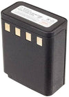 EX5521BTI Battery
