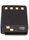 EX5521BTI Battery