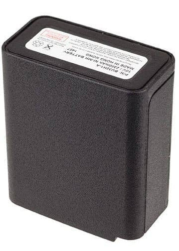 Bullard BNH-5447TIC Battery