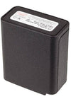 EX5521BTI Battery