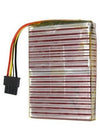 BX31L1-G Battery