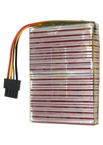 Baxter-Sigma Spectrum Infusion Pump 35083 Battery Insert