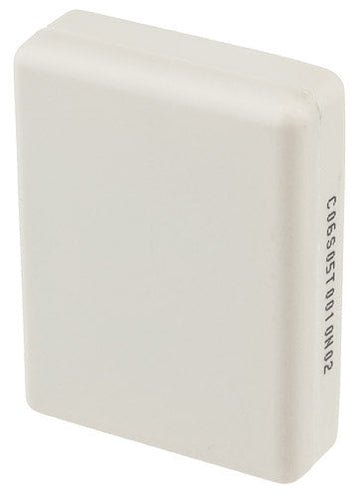 Casio IT-600 Extended Battery