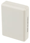 Casio IT-600 Extended Battery
