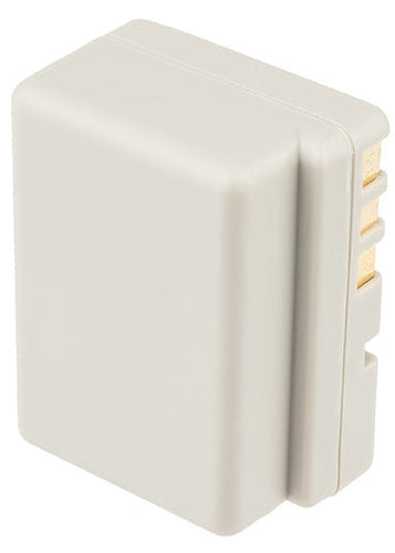 Casio IT-600 Extended Battery