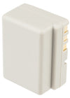 Casio IT-600 Extended Battery