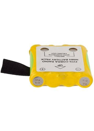 RAD0235 Battery