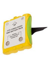 Cobra CB31H1-A Battery