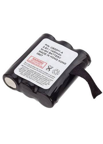 Cobra COM-FAAA Battery