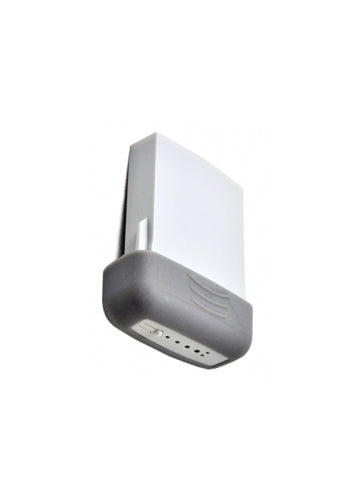 CD26L1-G Battery