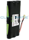 CL31H1-G Battery