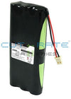 CL31H1-G Battery