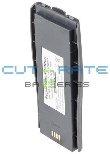 Cisco CO31L1-G Battery