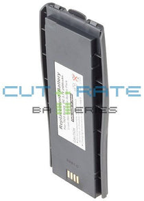 Cisco CO31L1-G Battery