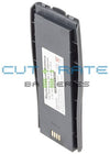 Cisco 74-4481-01 Battery