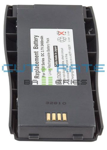 Cisco 7920 Battery