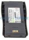 RB-7920-L Battery