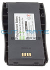 Cisco CP-7920-FC-K9 Battery
