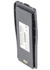 Cisco CO31L1-G Battery