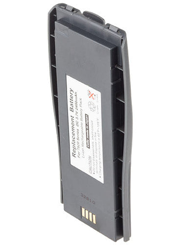RB-7920-LE Battery