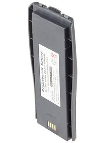 Cisco CP-BATT-7920-EXT Battery
