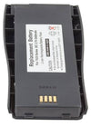 Cisco CP-7920 Battery
