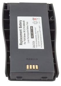 Cisco CP-BATT-7920-EXT Battery