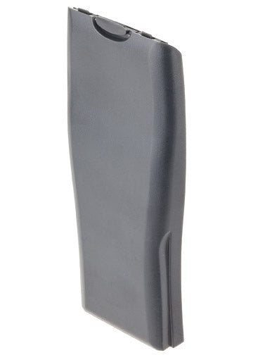 Cisco CP-7920-FC-K9 Battery
