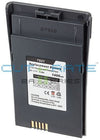 Cisco CP-7921 Battery