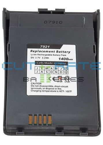 Cisco CP-7921G Battery