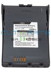 RB-7921-L Battery