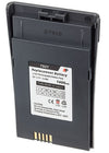 Cisco 7921G Battery