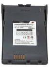 RB-7921-L Battery