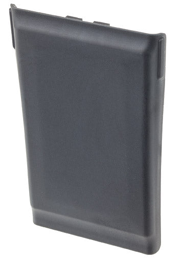 Cisco 74-4958-01 Battery