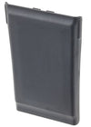 Cisco CP-7921G Battery