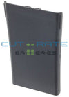 Cisco 74-4958-01 Battery