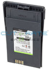 Cisco CO32L2-G Battery
