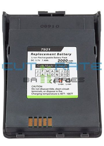 Cisco CP-7921G Battery